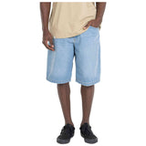 Imagen del producto con referencia RE3166