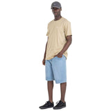 Imagen del producto con referencia RE3166