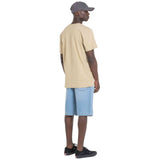 Imagen del producto con referencia RE3166