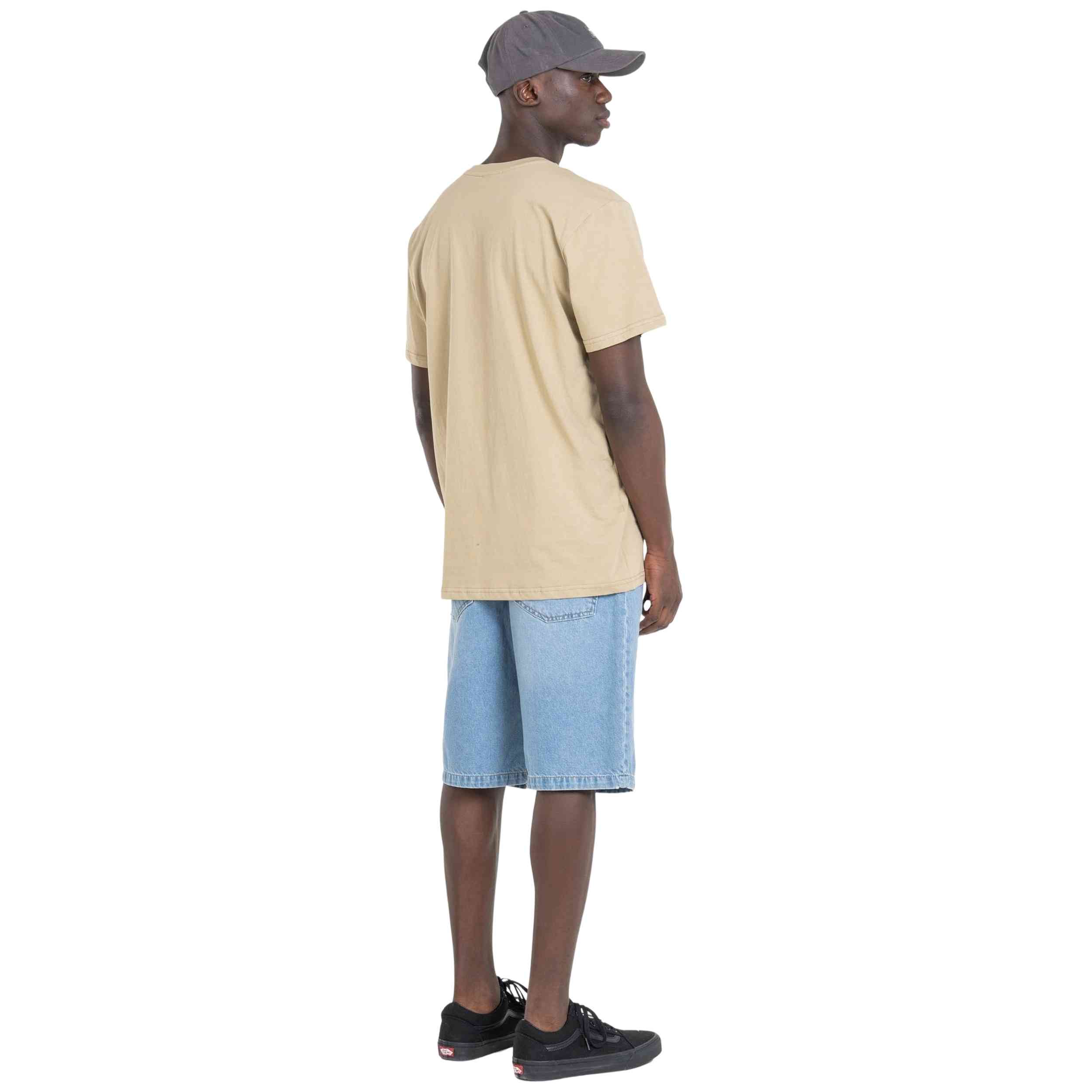 Imagen del producto con referencia RE3166