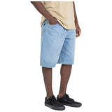 Imagen del producto con referencia RE3166