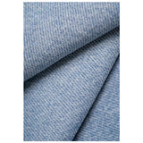 Imagen del producto con referencia RE3166