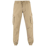 Imagen del producto con referencia RE3590-M
