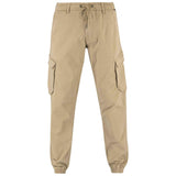 Imagen del producto con referencia RE3590-M