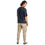Imagen del producto con referencia RE3590-M