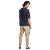 Imagen del producto con referencia RE3590-M