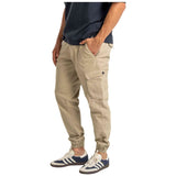 Imagen del producto con referencia RE3590-M