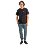 Imagen del producto con referencia RE3622