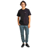 Imagen del producto con referencia RE3622