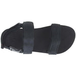 Imagen del producto con referencia RF0A2YGCBLA