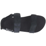 Imagen del producto con referencia RF0A2YGCBLA