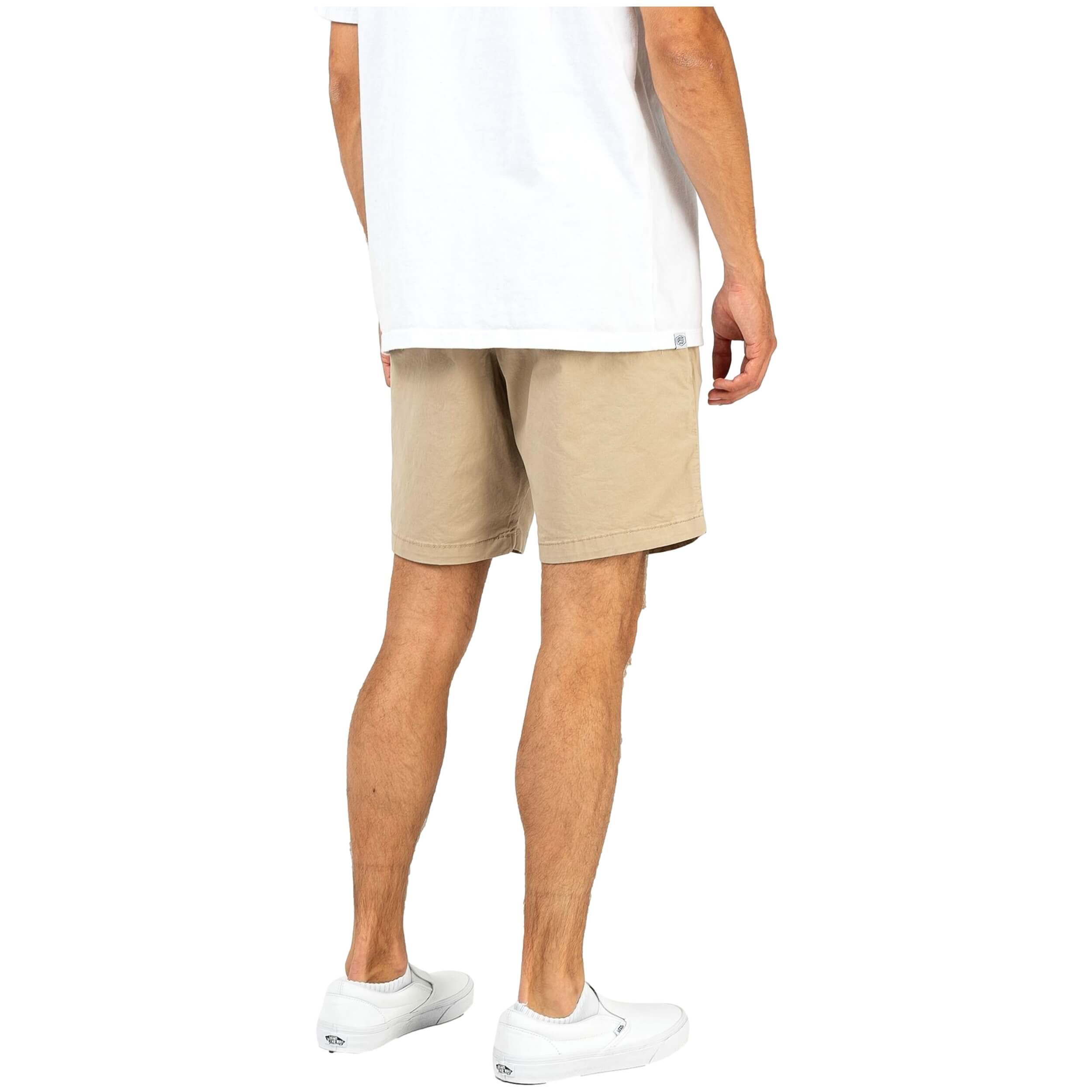 Imagen del producto con referencia RFXEASHLW-BGE