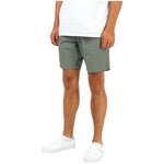 Imagen del producto con referencia RFXEASHLW-LOL