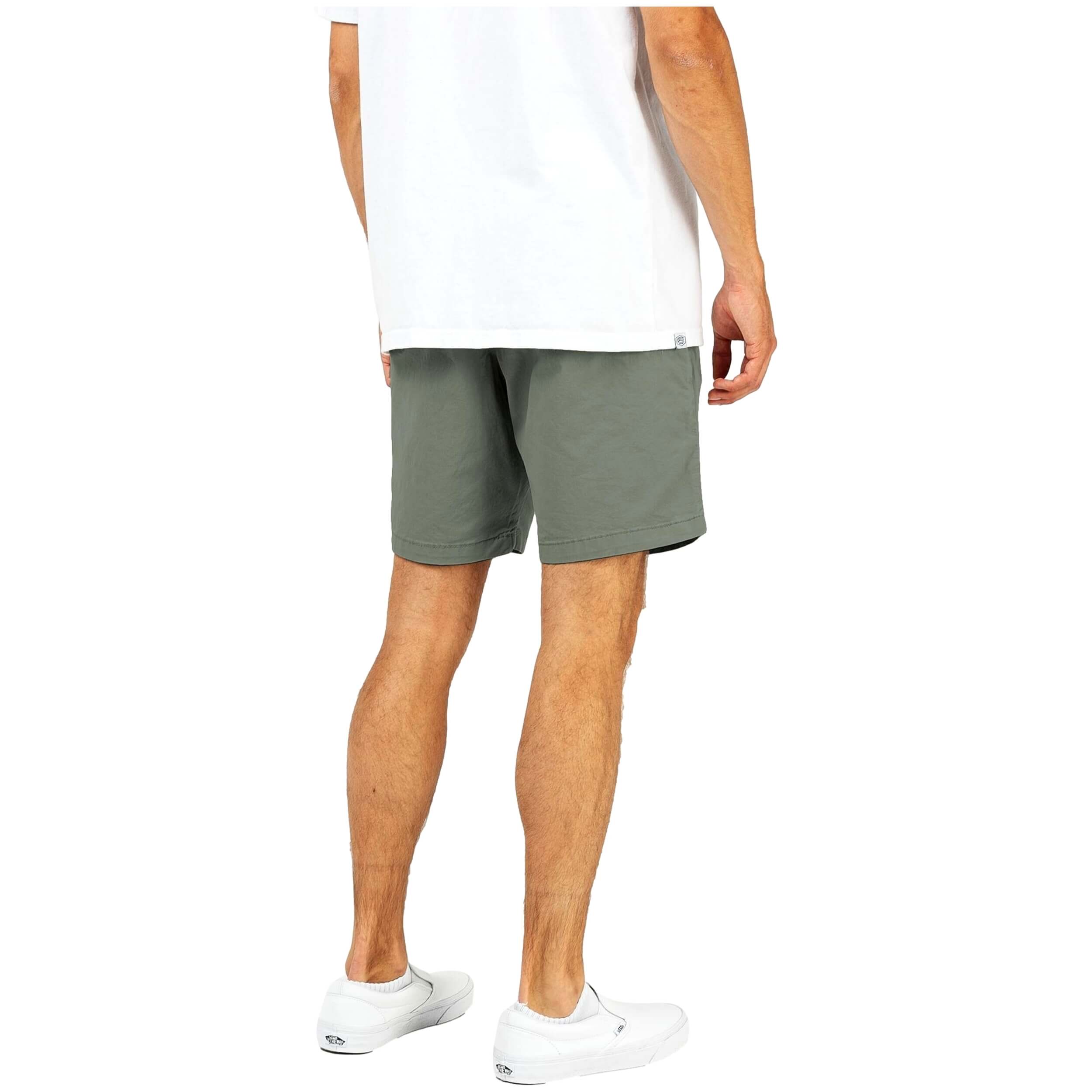 Imagen del producto con referencia RFXEASHLW-LOL