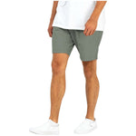 Imagen del producto con referencia RFXEASHLW-LOL