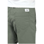 Imagen del producto con referencia RFXEASHLW-LOL