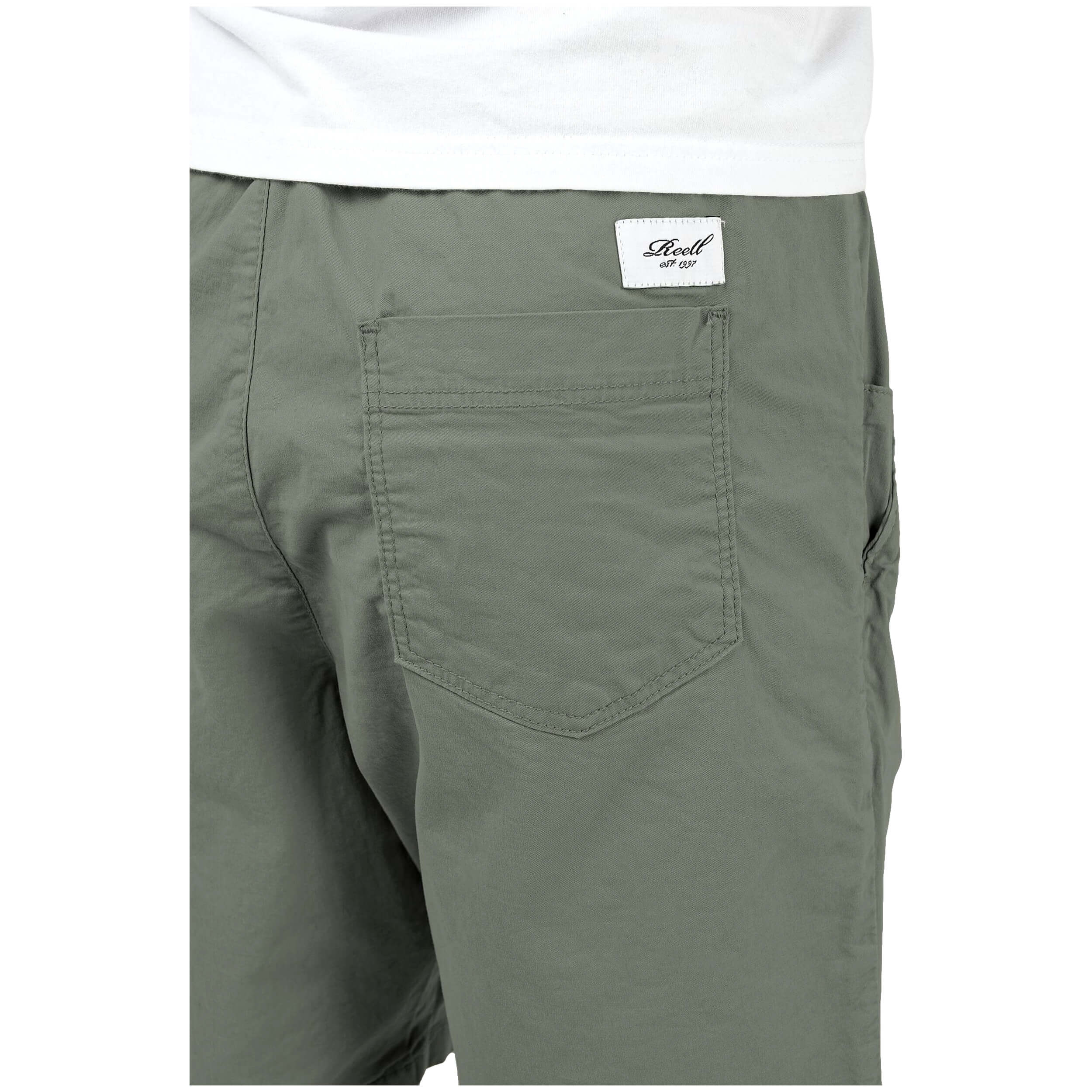 Imagen del producto con referencia RFXEASHLW-LOL