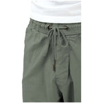 Imagen del producto con referencia RFXEASHLW-LOL