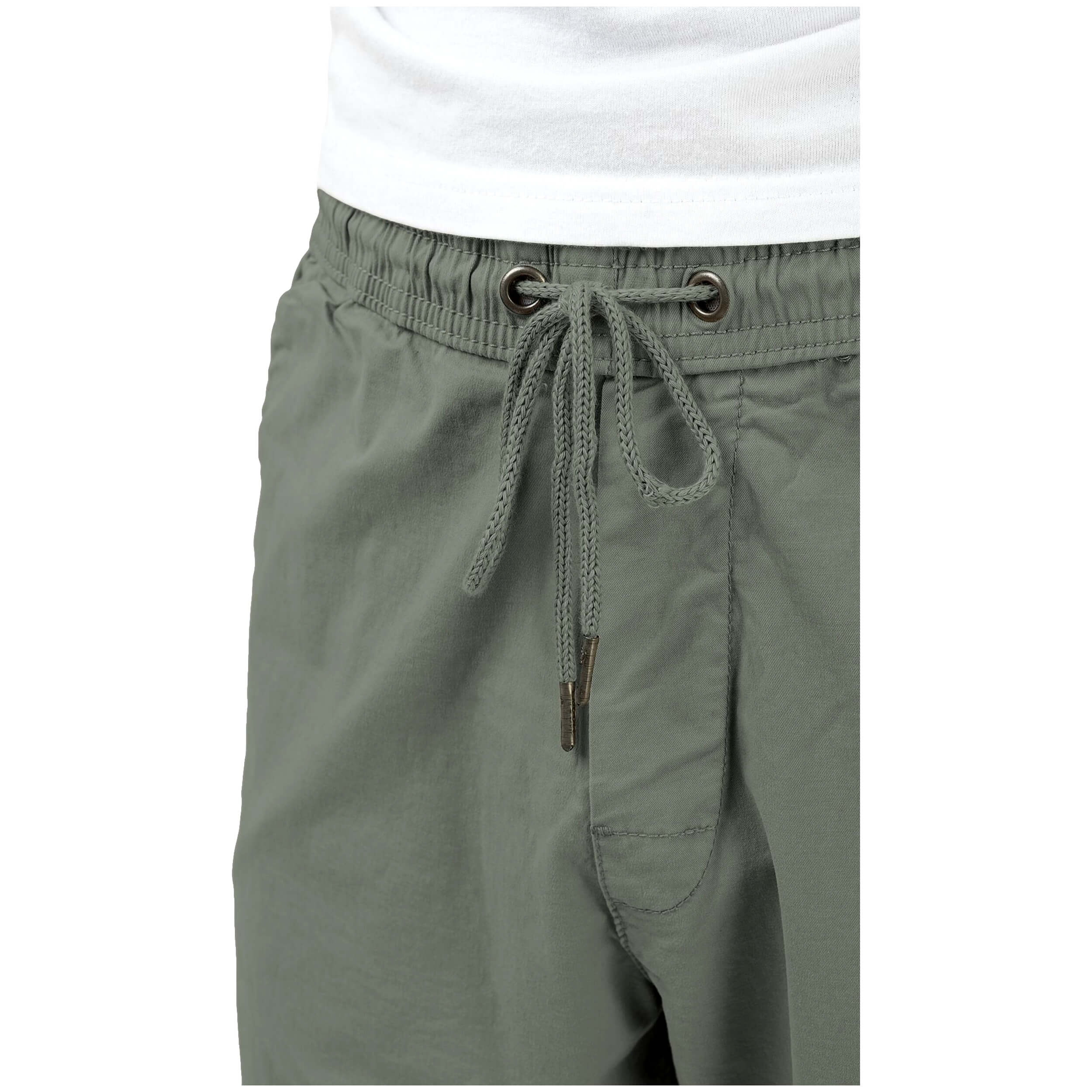 Imagen del producto con referencia RFXEASHLW-LOL