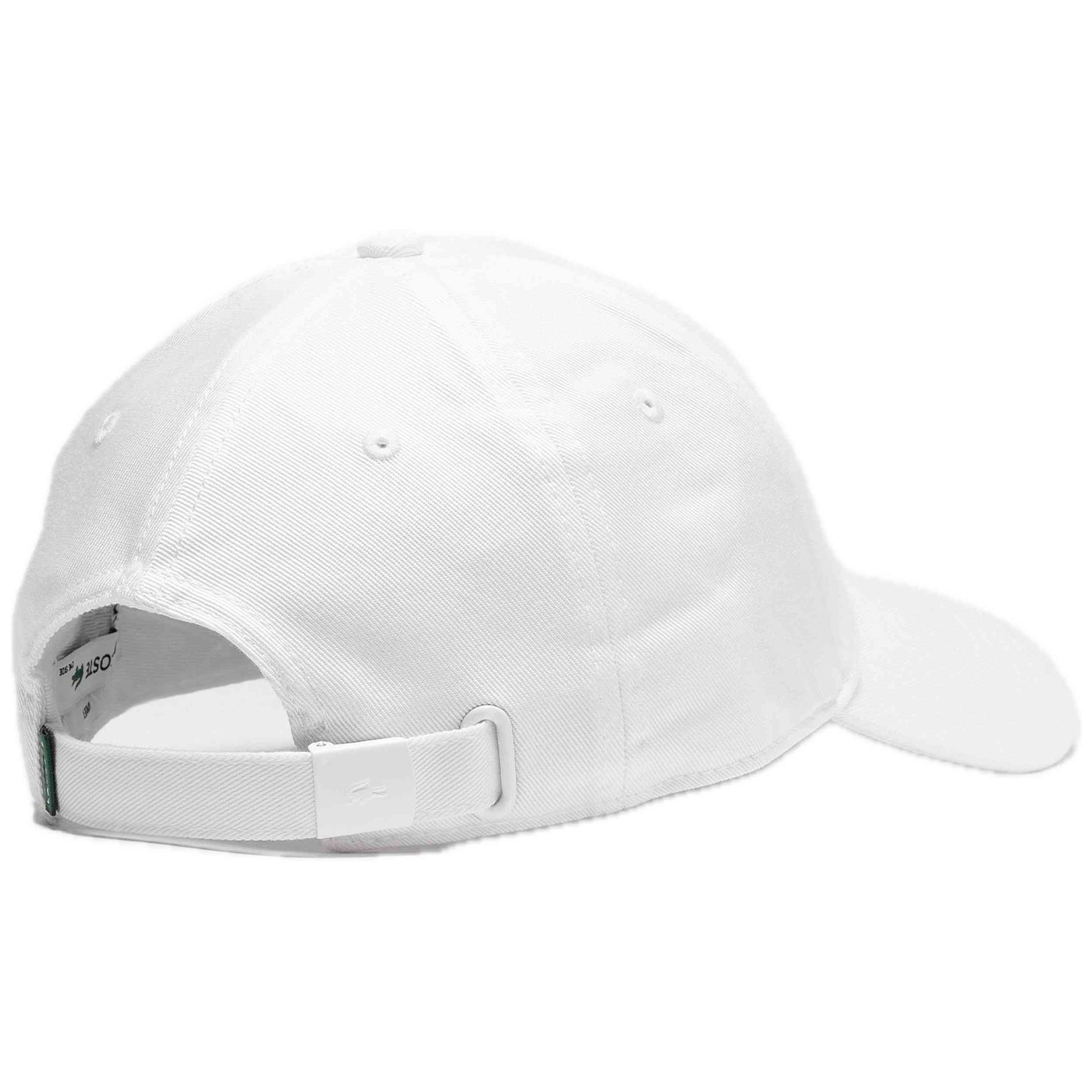 Imagen del producto con referencia RK0491-001