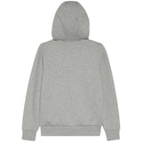 Imagen del producto con referencia S1E08575-GRIS