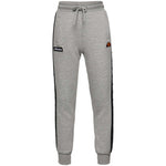 Imagen del producto con referencia S1G09707-GREY_MARL
