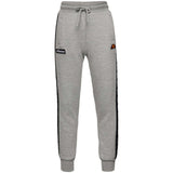 Imagen del producto con referencia S1G09707-GREY_MARL
