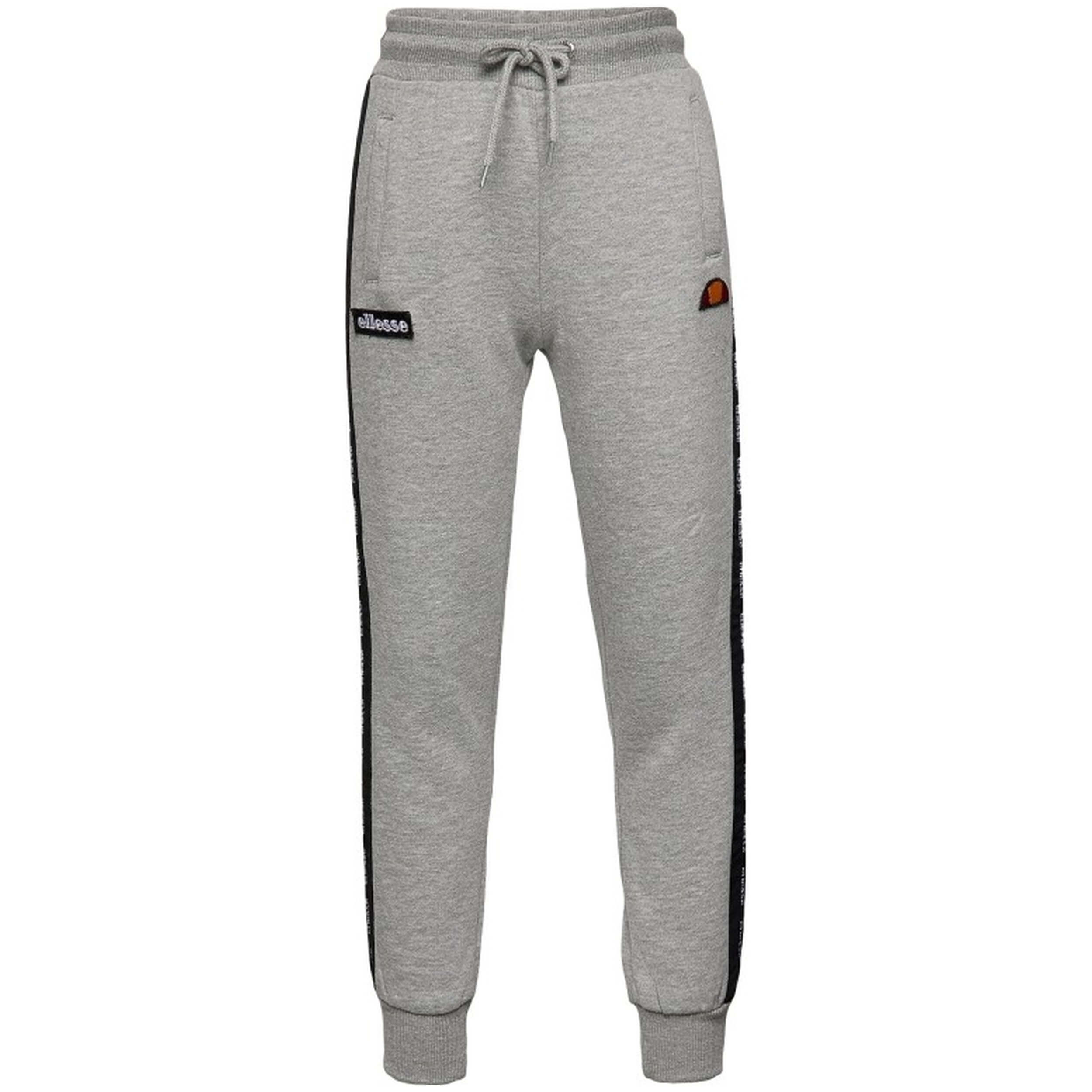 Imagen del producto con referencia S1G09707-GREY_MARL
