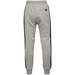 Imagen del producto con referencia S1G09707-GREY_MARL
