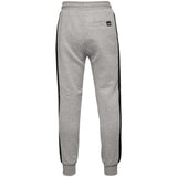 Imagen del producto con referencia S1G09707-GREY_MARL