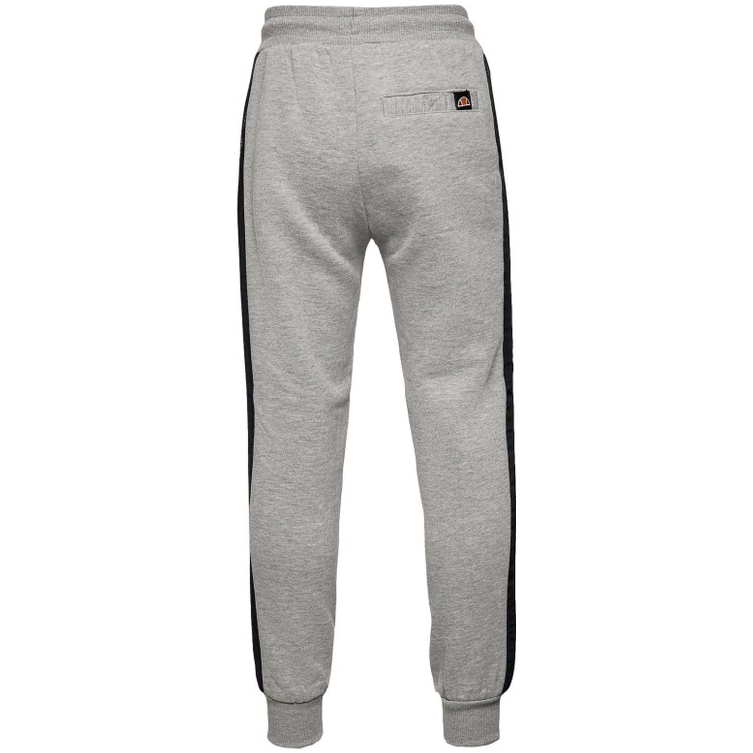 Imagen del producto con referencia S1G09707-GREY_MARL