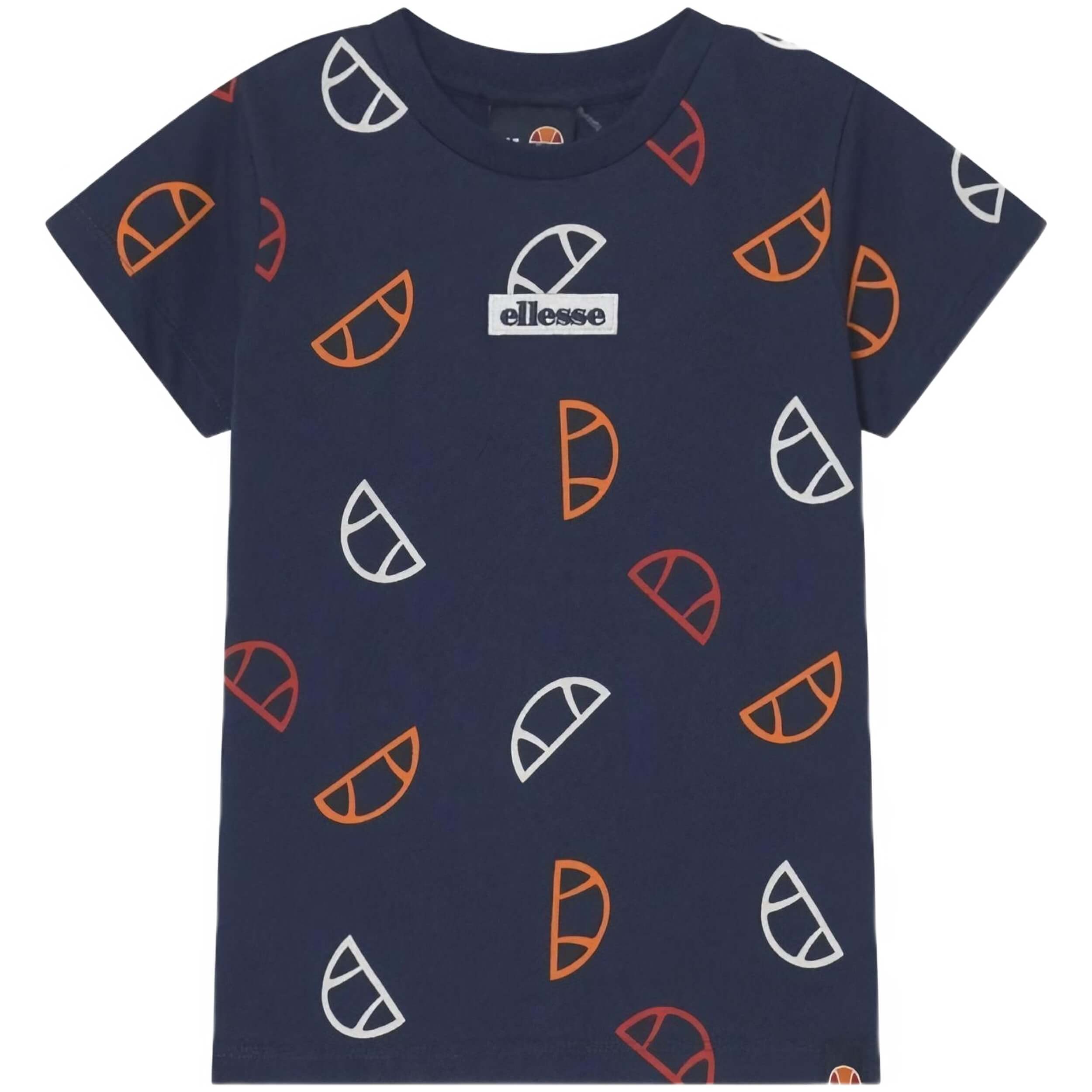 Imagen del producto con referencia S1M14406-NAVY