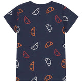 Imagen del producto con referencia S1M14406-NAVY