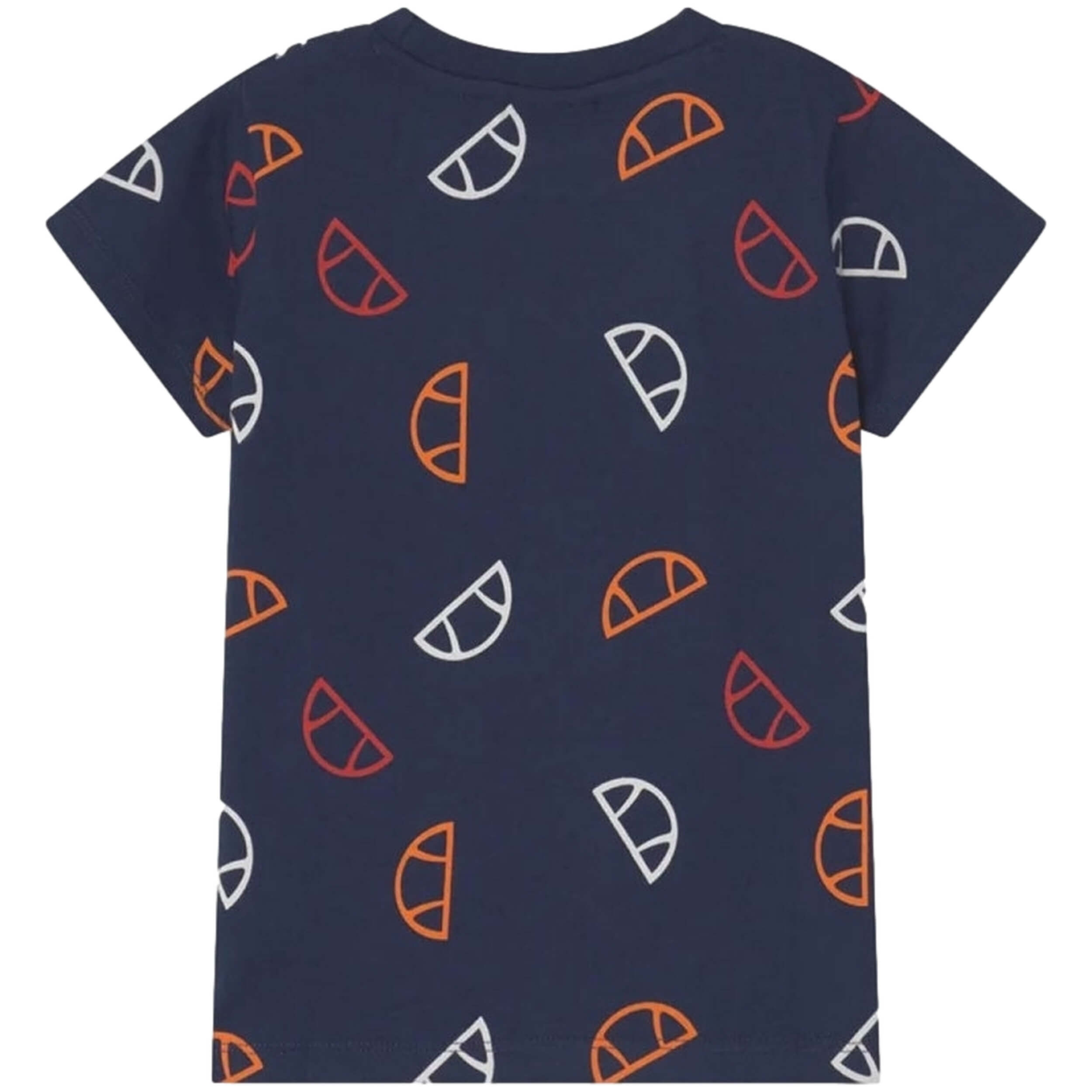 Imagen del producto con referencia S1M14406-NAVY