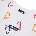Imagen del producto con referencia S1M14406-WHT