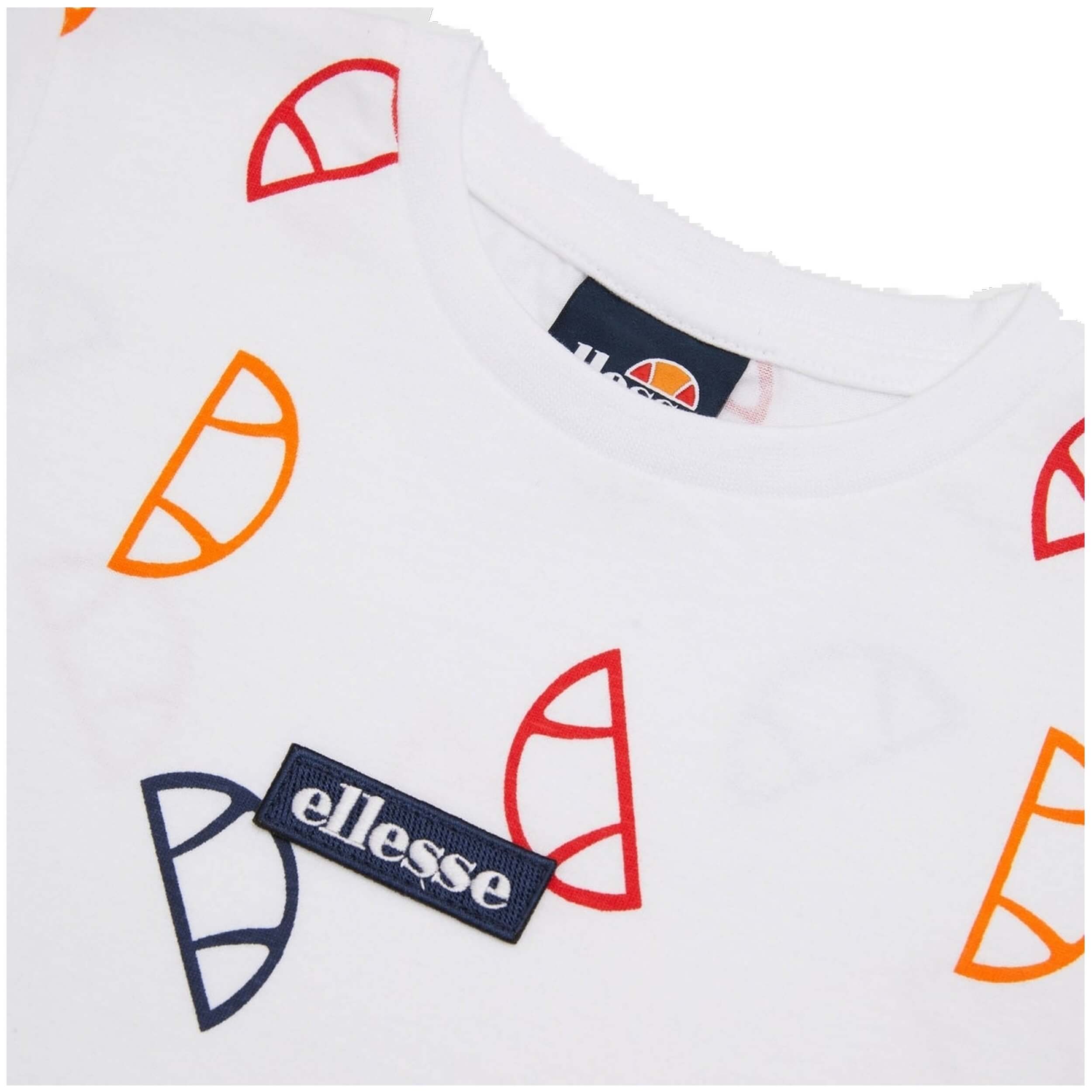 Imagen del producto con referencia S1M14406-WHT