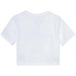 Imagen del producto con referencia S2E08596-WHT