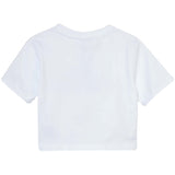 Imagen del producto con referencia S2E08596-WHT