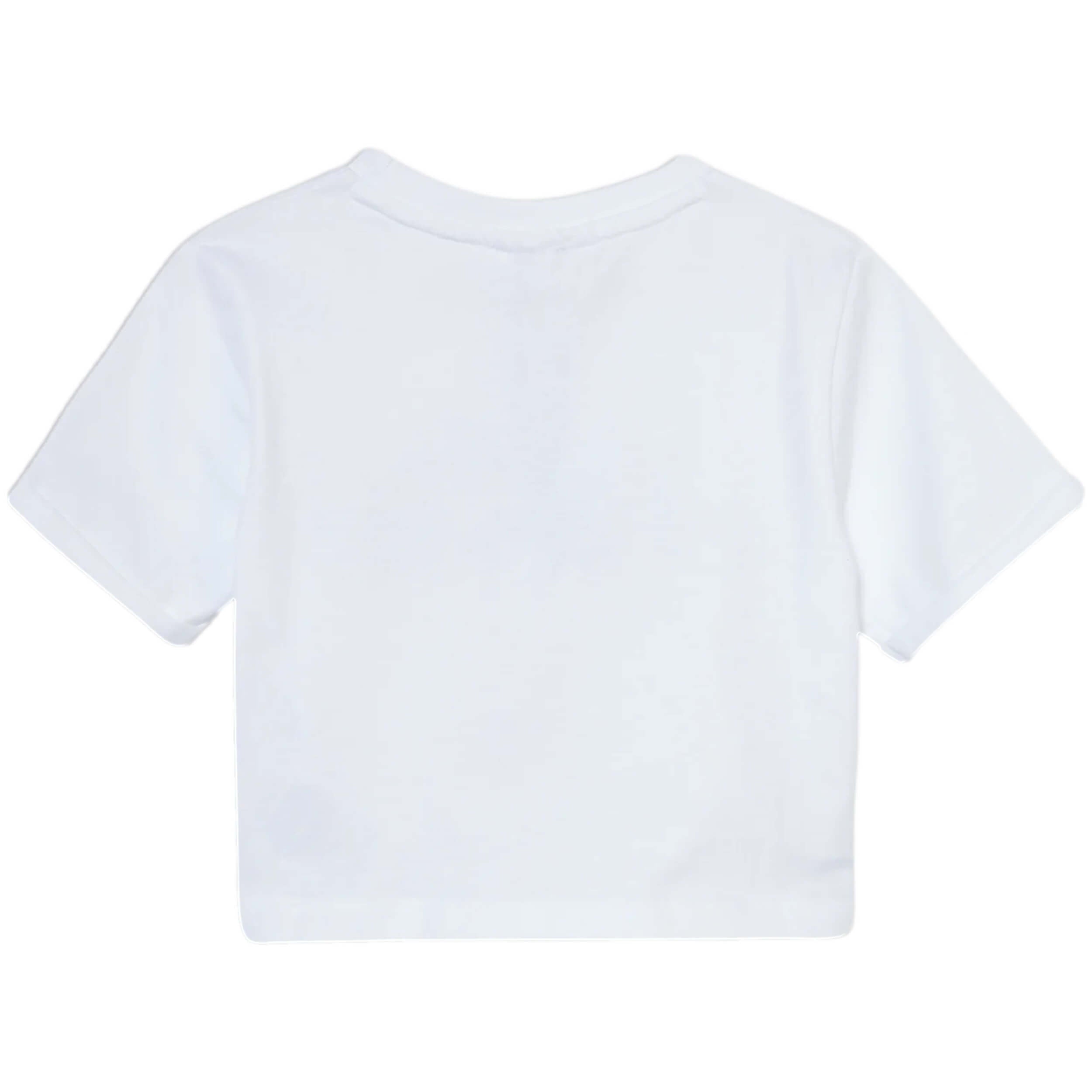 Imagen del producto con referencia S2E08596-WHT
