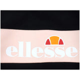 Imagen del producto con referencia S2G09682