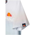 Imagen del producto con referencia S2N15307