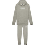 Imagen del producto con referencia S2P15975-GREY