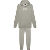 Imagen del producto con referencia S2P15975-GREY