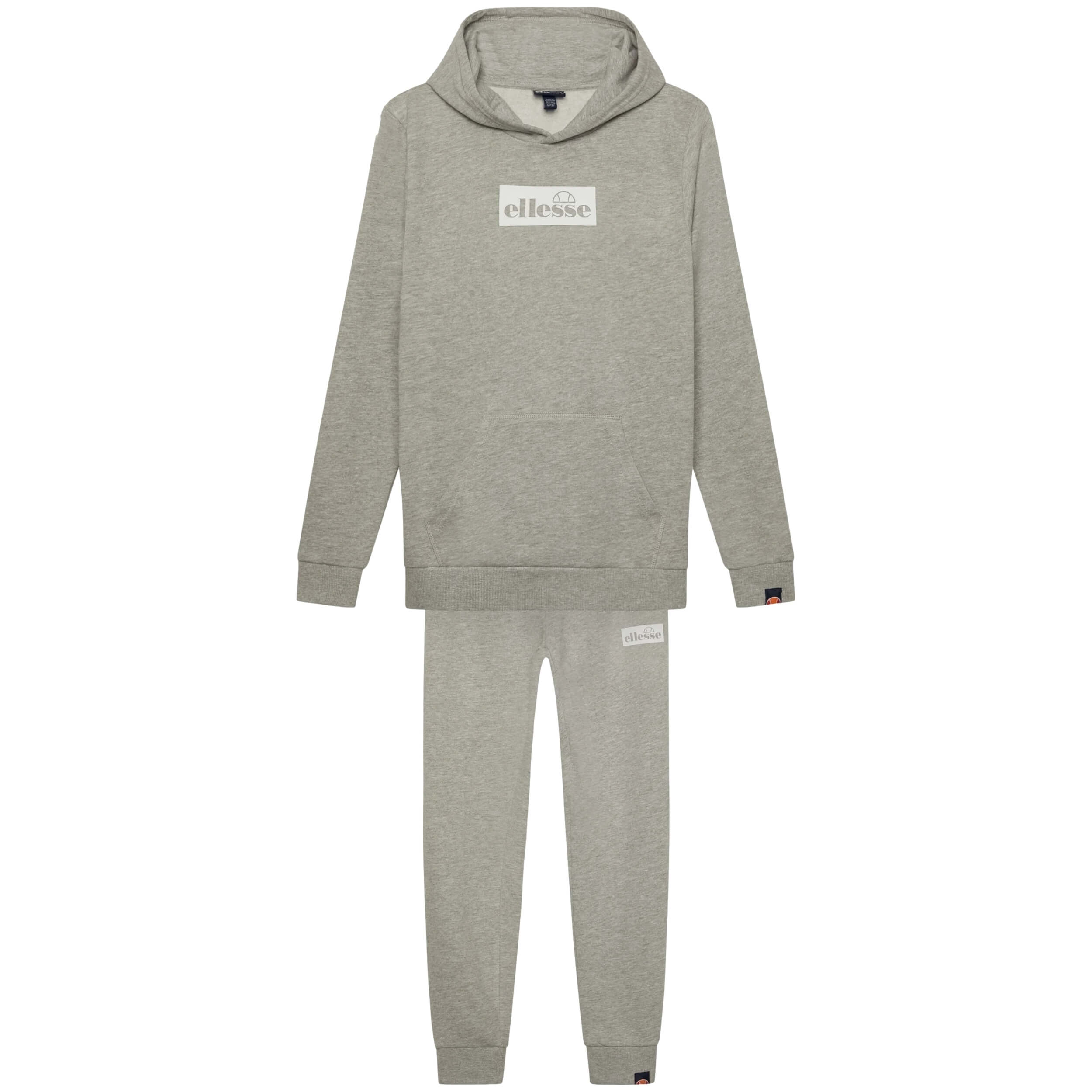 Imagen del producto con referencia S2P15975-GREY