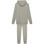 Imagen del producto con referencia S2P15975-GREY
