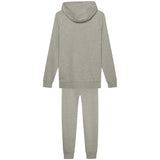 Imagen del producto con referencia S2P15975-GREY