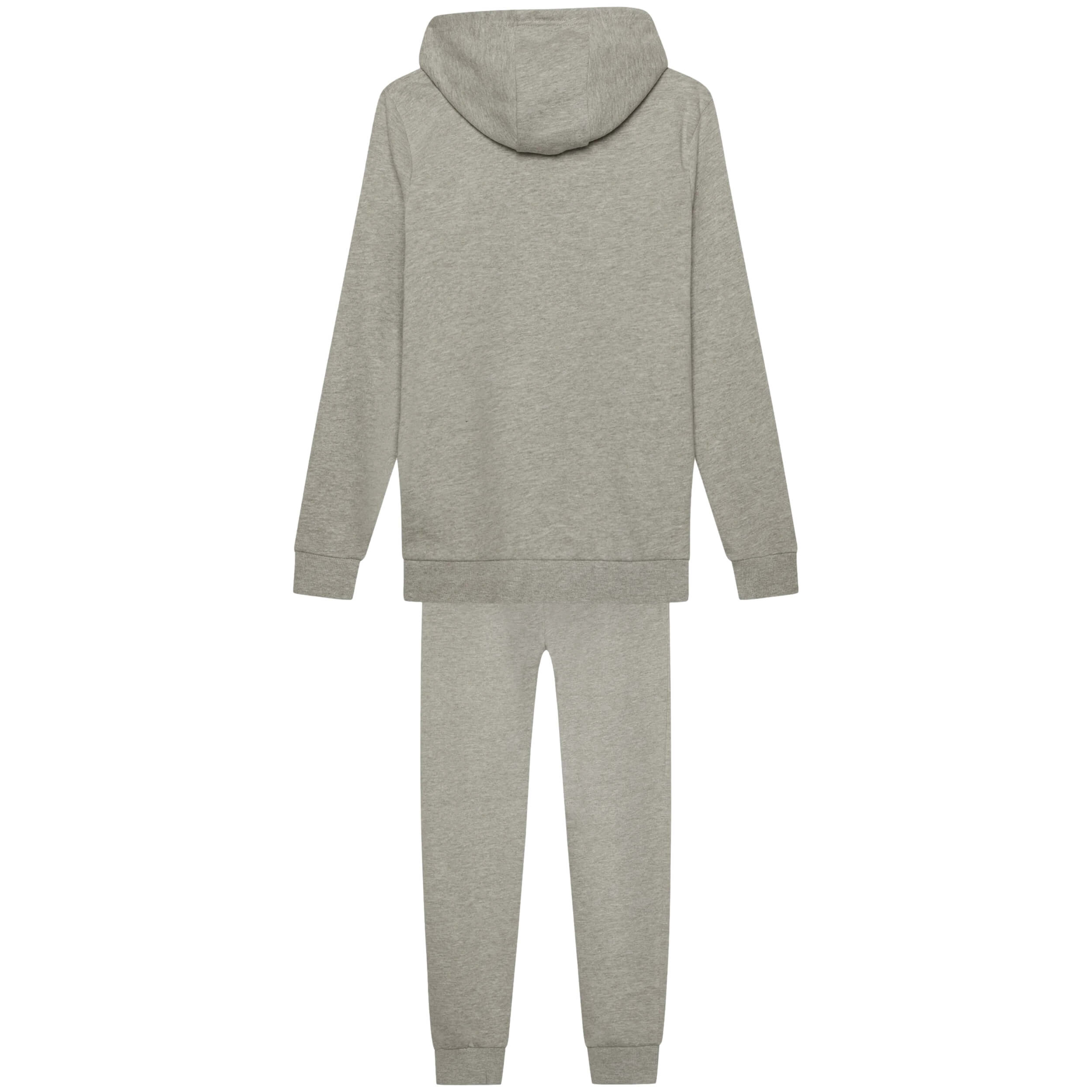 Imagen del producto con referencia S2P15975-GREY