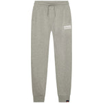 Imagen del producto con referencia S2P15975-GREY