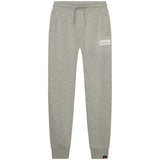 Imagen del producto con referencia S2P15975-GREY