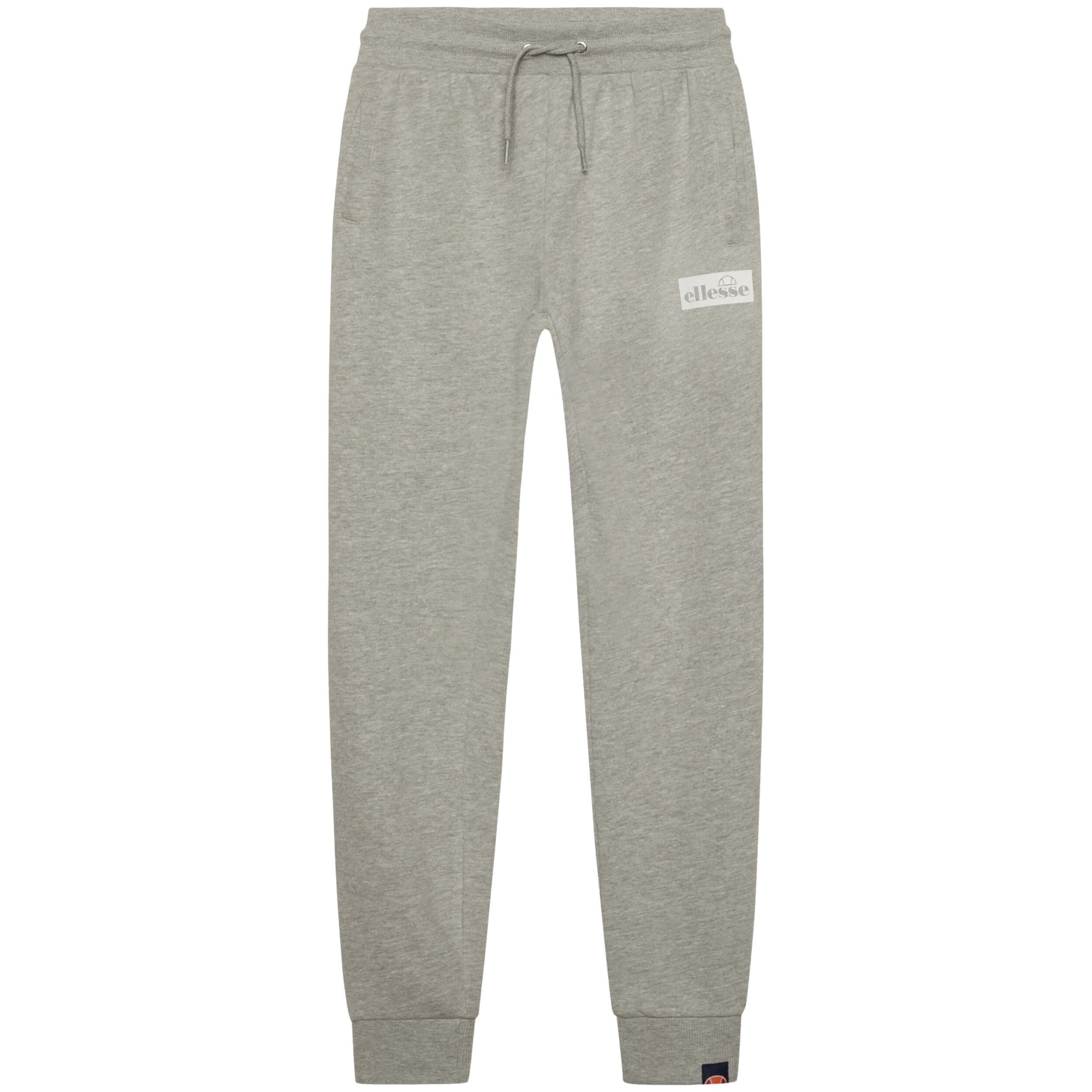 Imagen del producto con referencia S2P15975-GREY